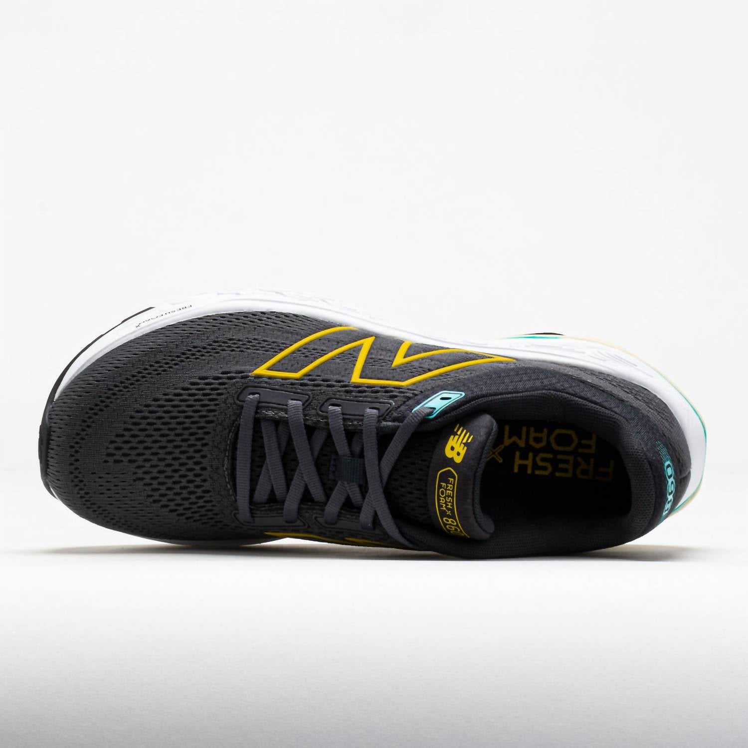 New Balance - Men's Fresh Foam X 860v14 Running Shoes