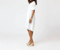 Kerri Rosenthal - Evelyn Mini Dress