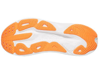 Hoka - Men's Skyflow Running Shoes
