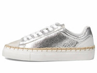 Free People - Women's Scotty Sneaker