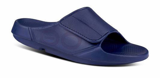 Oofos - OOAHH SPORT FLEX UNISEX SLIDE SANDAL