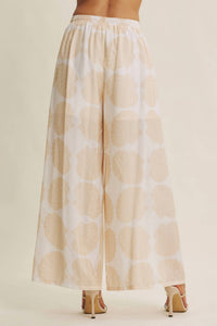 In February - Women's Coastal Breeze Pants