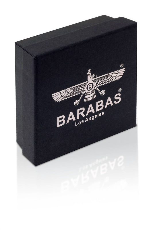 Barabas - Men's Classy Whim Bracelet