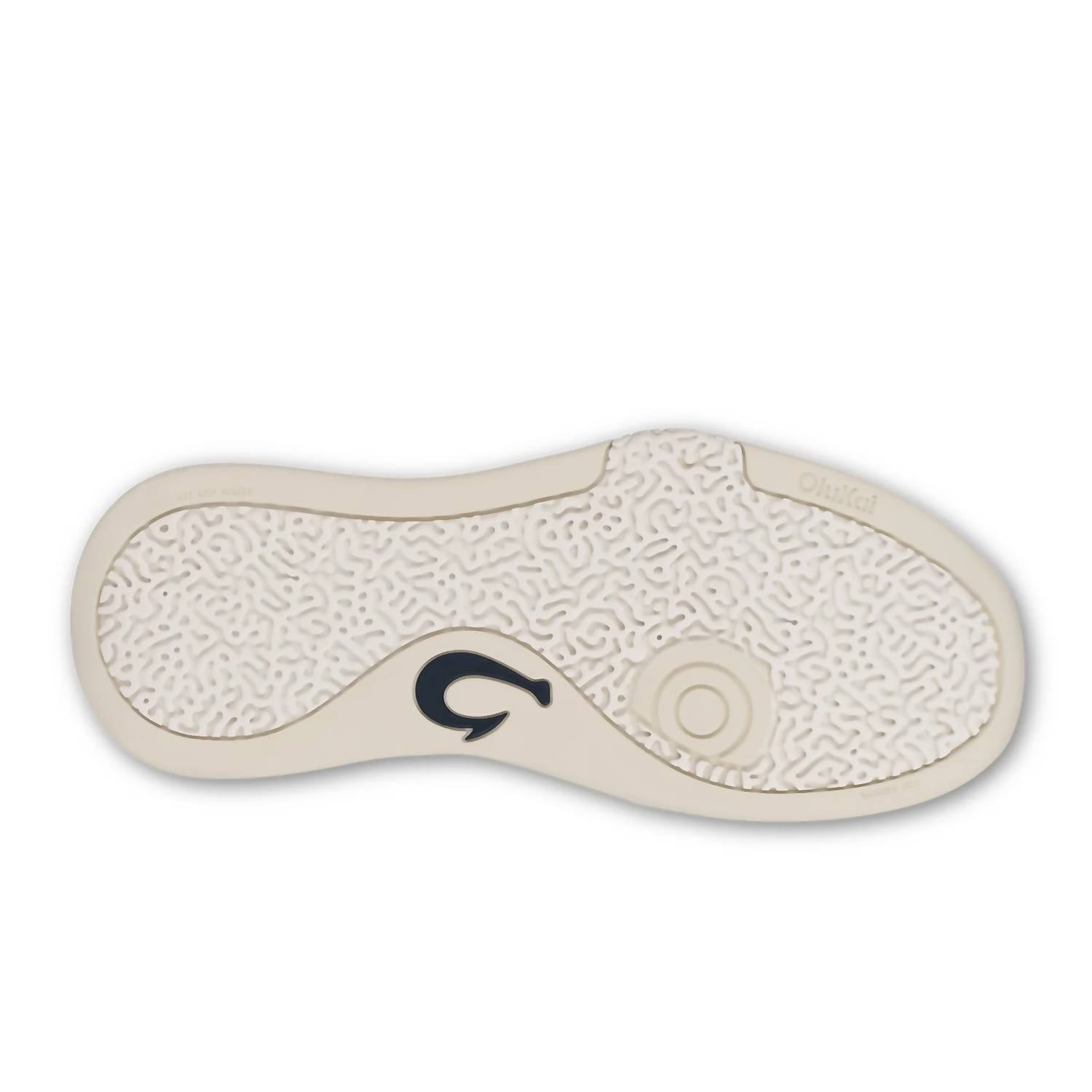 Olukai - Men's Anau Shoes