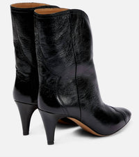 Isabel Marant - Women's Dytho Boots