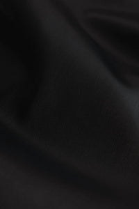 Z Supply - Marli Leather Pants