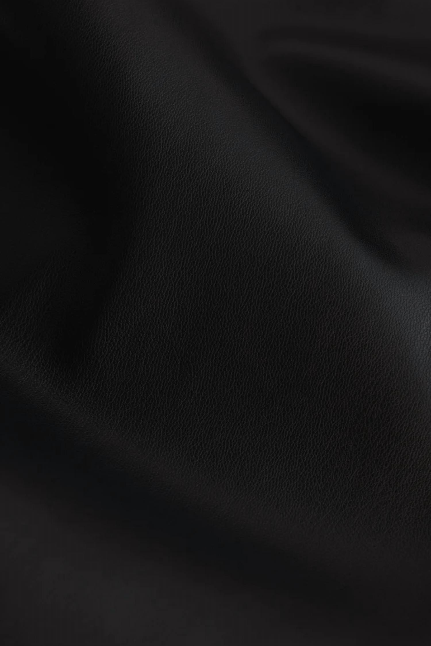Z Supply - Marli Leather Pants