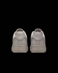 Nike - Nike Air Force 1 '07 Shoes