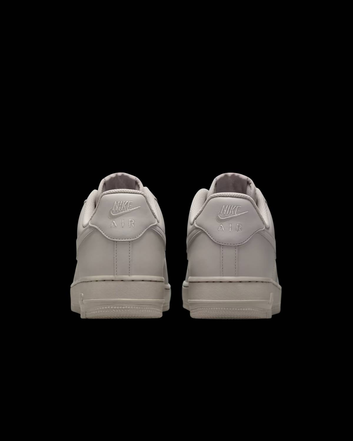 Nike - Nike Air Force 1 '07 Shoes
