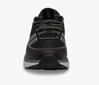 Kizik - Women's London At Shoes