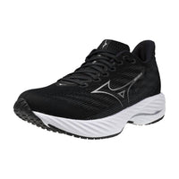 Mizuno - Women's Wave Rider 28 Running Shoe