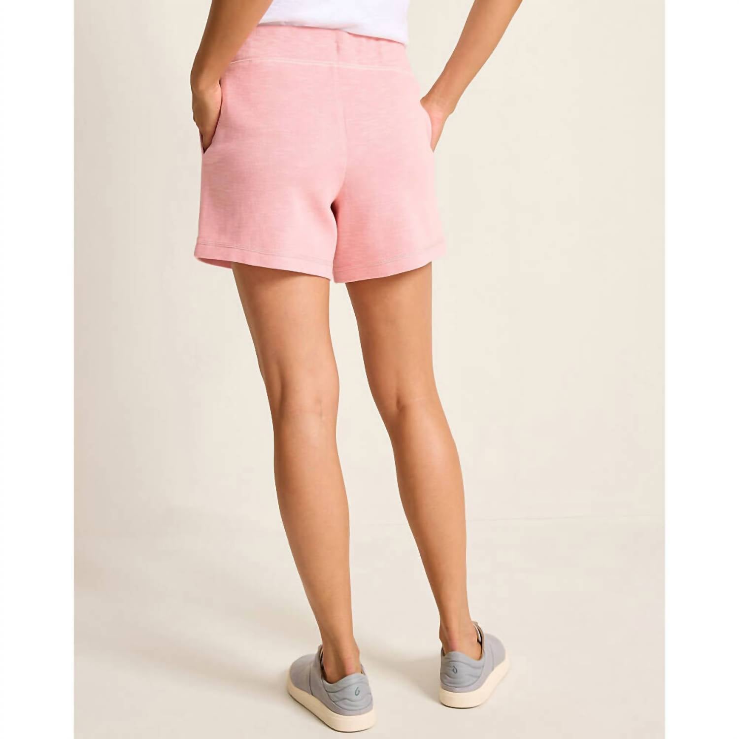 Tommy Bahama - Tobago Bay Shorts
