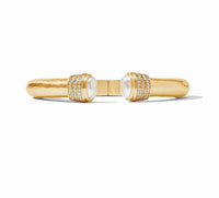 Julie Vos - Women's Luna Demi Cuff