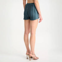 Daphne Valente - Zoe Shorts