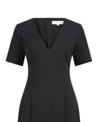 Curaae - Women's Lillian Mini Dress