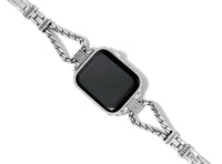 Brighton - Apple Watch Band