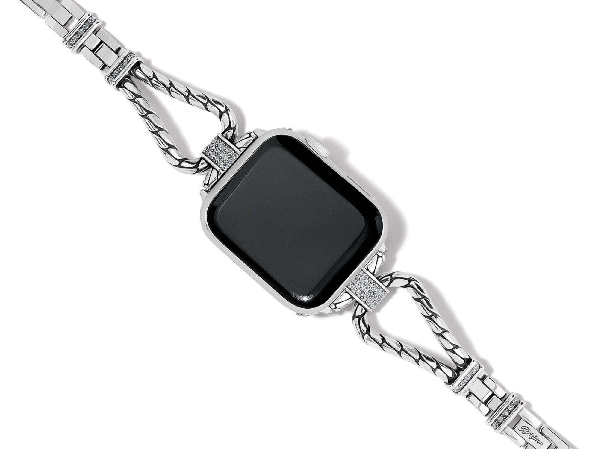 Brighton - Apple Watch Band