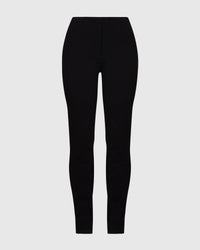 Alembika - Women's Urban Metropolitan Slim Trousers