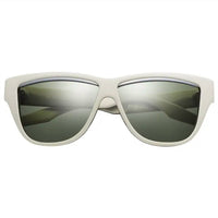 Ivi Vision - Women's Dusky Sunglasses
