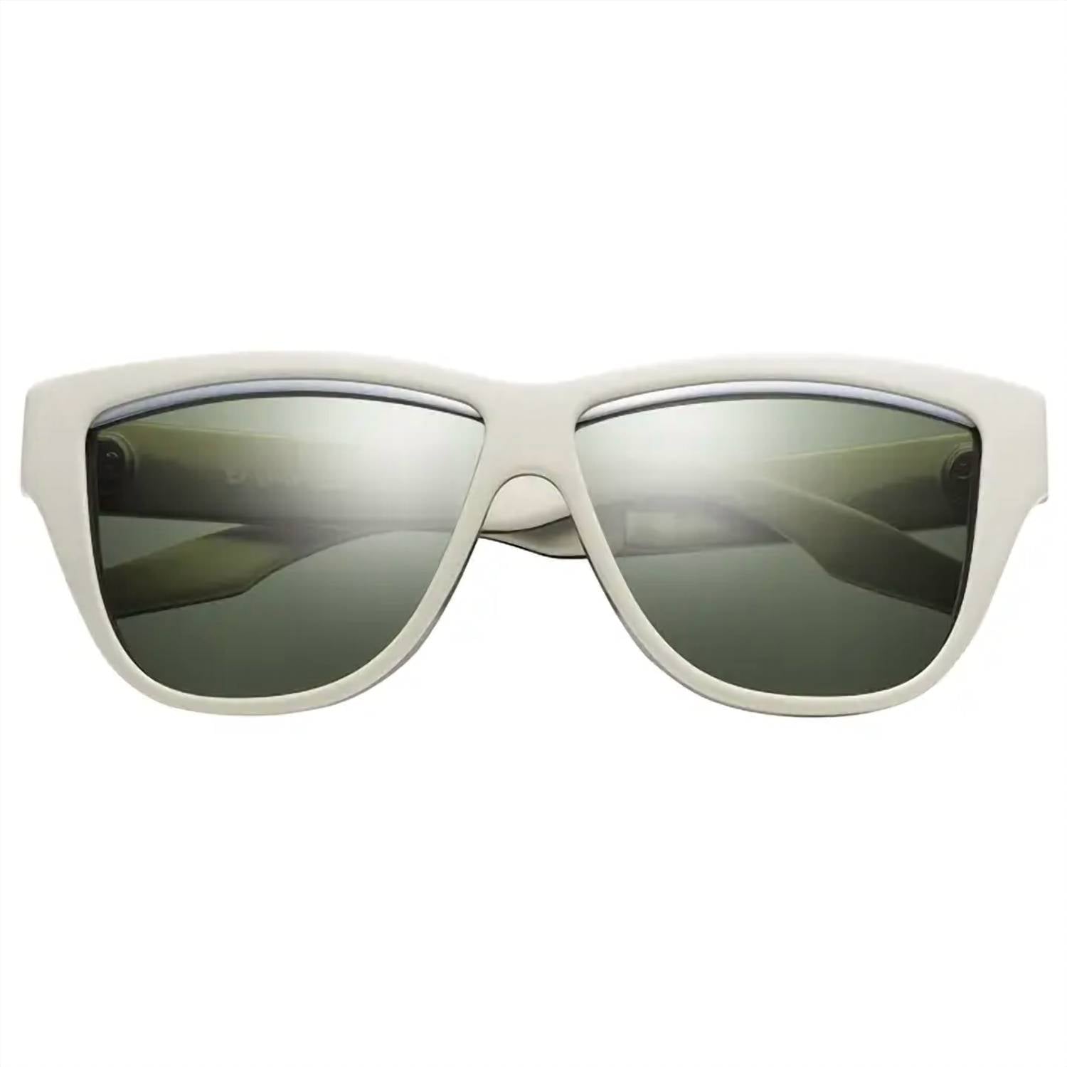 Ivi Vision - Women's Dusky Sunglasses
