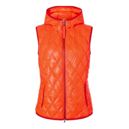 Bogner - Pippa-D Vest