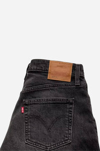 Levi'S - 501 Curve Short