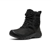 Keen - Women's Greta Ii Waterproof Boots