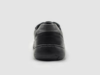 Kcr Group - Women's Original Leather Shoes