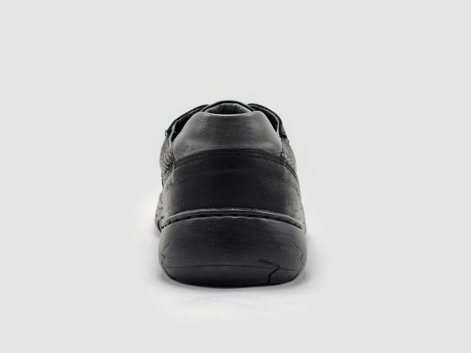 Kcr Group - Women's Original Leather Shoes