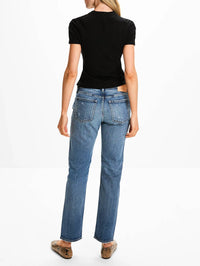 Moussy - Mallard Vintage Jeans