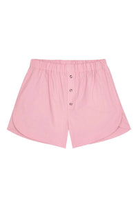 Nanushka - Gobnab Shorts