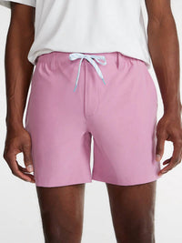Chubbies - Men's Everywhere Performance Short