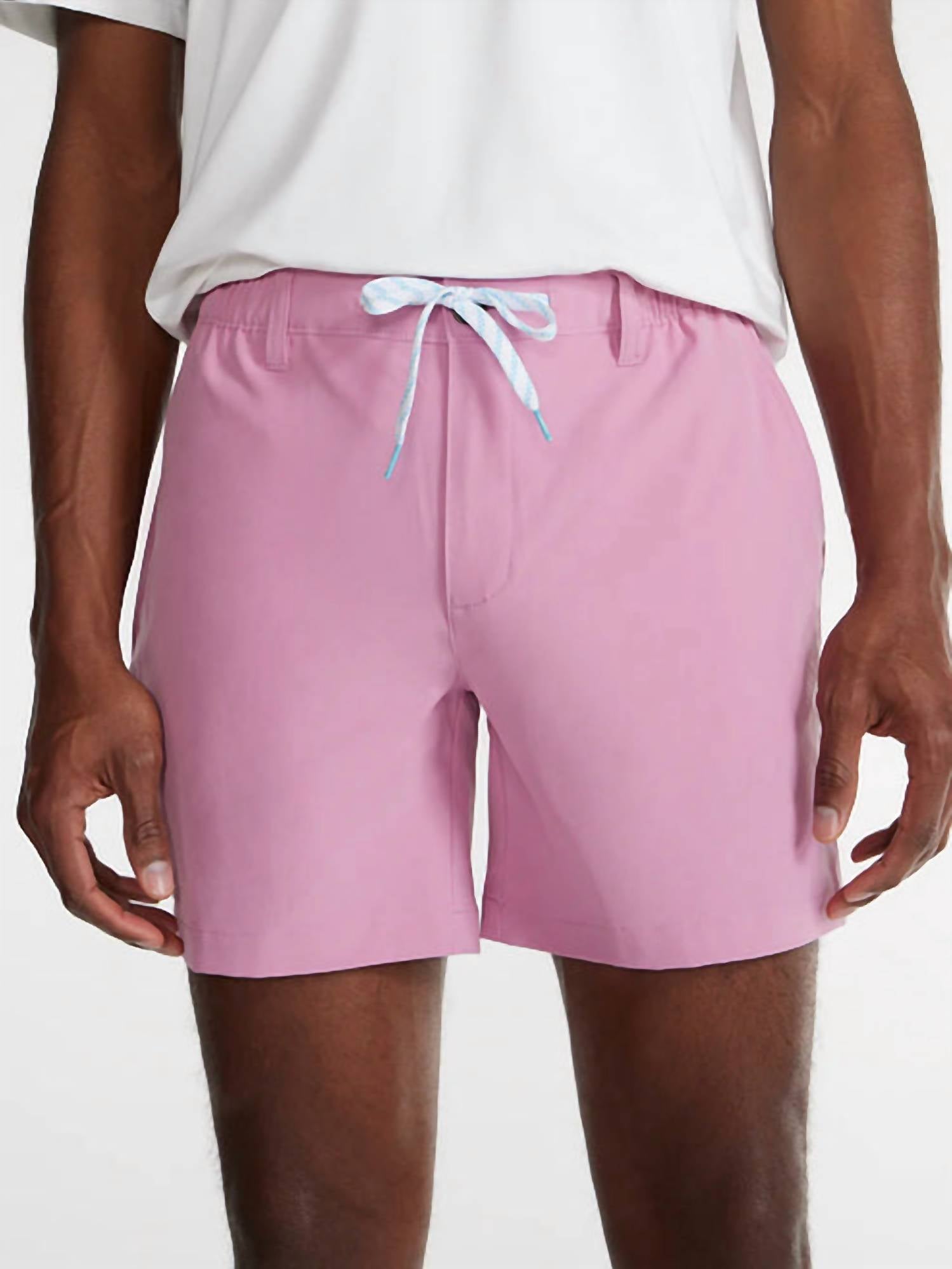 Chubbies - Men's Everywhere Performance Short