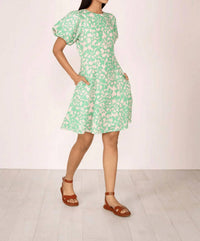 Banjanan - Banjanan Gracia Dress