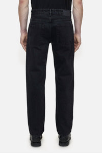 Closed - Cooper True Denim