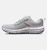 Under Armour - Girls' Assert 10 Ac Shoes