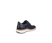 Ecco - Men's St.1 Hybrid Shoes