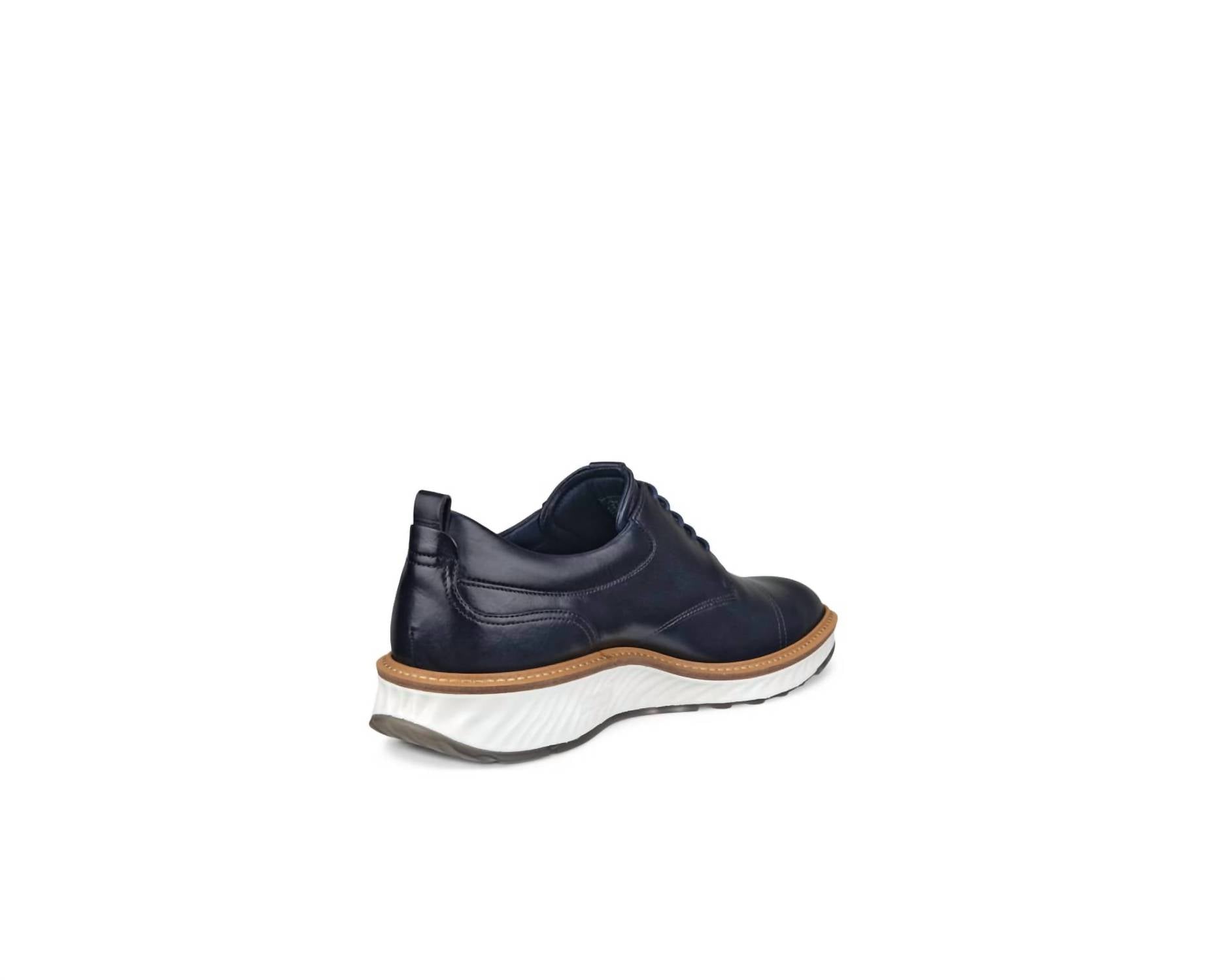 Ecco - Men's St.1 Hybrid Shoes