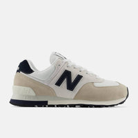 New Balance - Men's 574 Sneaker
