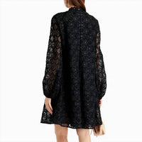Giamba - Mini Tulle Dress