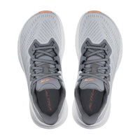 Altra - Women's Experience Flow 2 Shoe