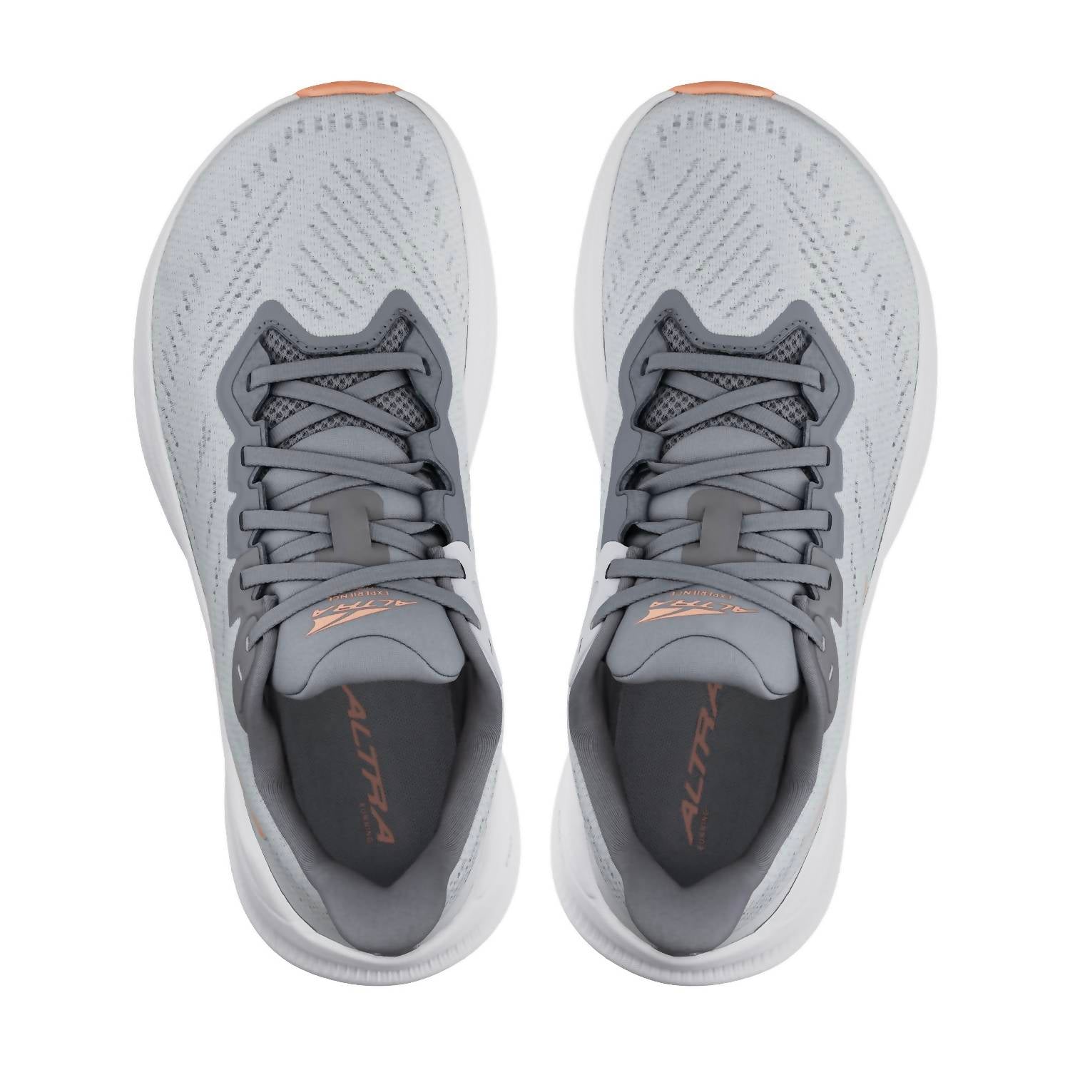 Altra - Women's Experience Flow 2 Shoe