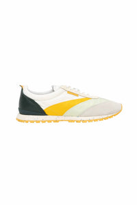 Oncept - Women's Tokyo Sneaker