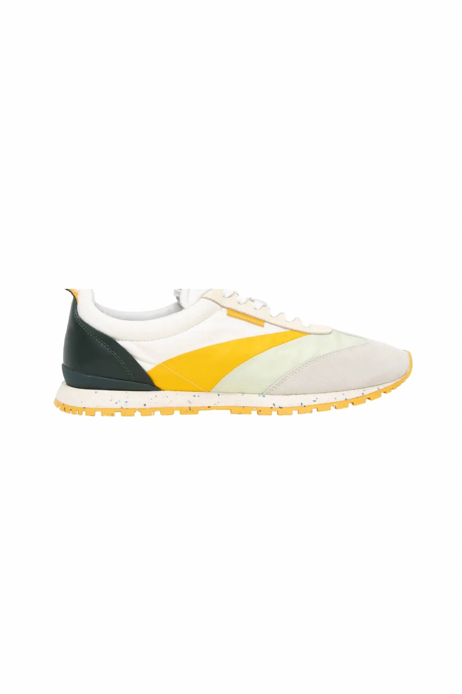 Oncept - Women's Tokyo Sneaker
