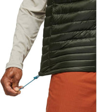 Cotopaxi - Fuego Down Vest