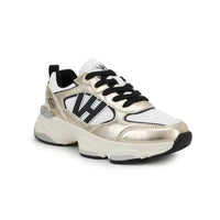 Vintage Havana - Women's Dash Sneakers