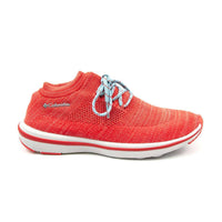 Columbia - Women's Chimera Lace Sneakers