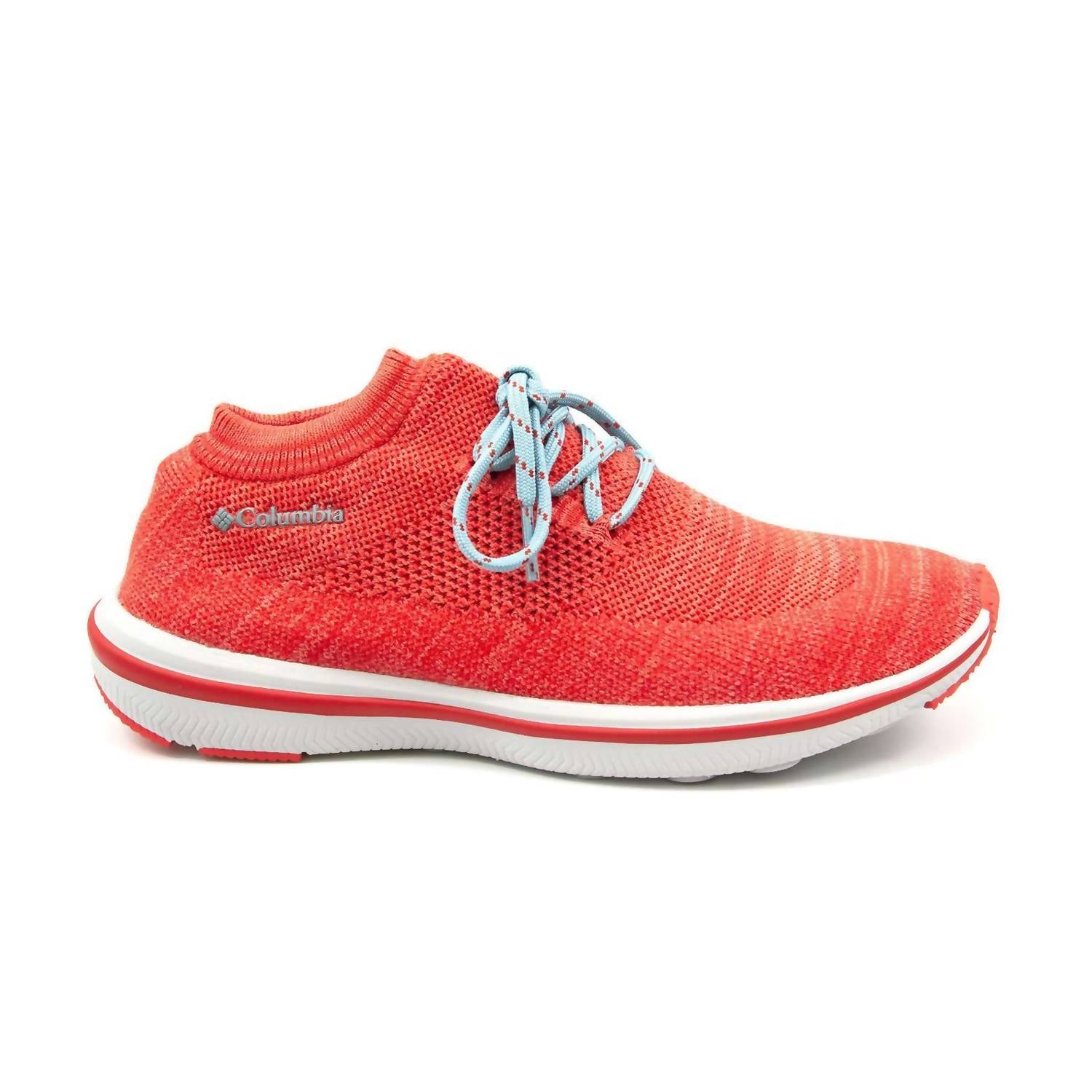 Columbia - Women's Chimera Lace Sneakers