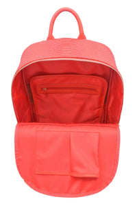 Knotwtr - Women's Travel Backpack Bag