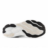 New Balance - Women's Fresh Foam 880 V14 Shoe